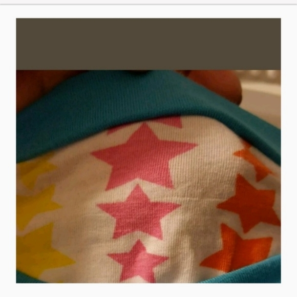 Fruit of the Loom Girls Underwear (Set 3). - Picture 4 of 10